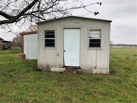 750 County Road 360, Gustine, TX 76455 photo 19