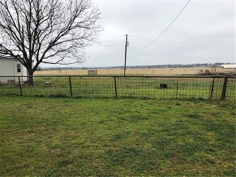 750 County Road 360, Gustine, TX 76455 photo 24