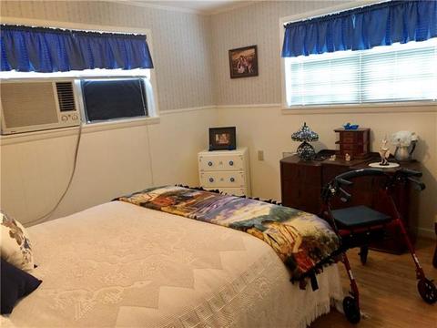 750 County Road 360, Gustine, TX 76455 photo 10
