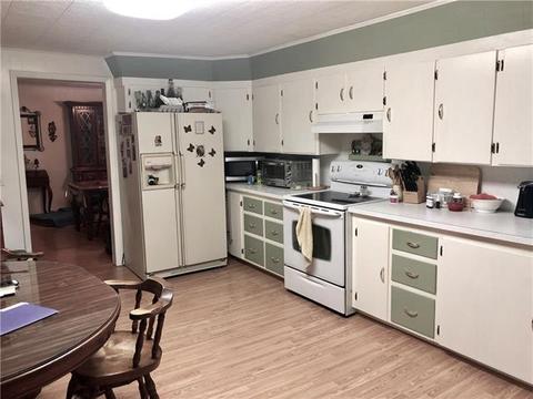 750 County Road 360, Gustine, TX 76455 photo 15