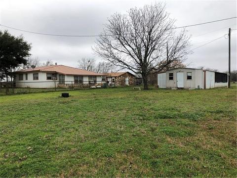 750 County Road 360, Gustine, TX 76455 photo 18
