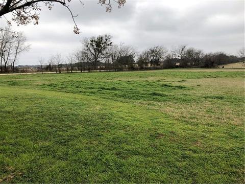 750 County Road 360, Gustine, TX 76455 photo 2