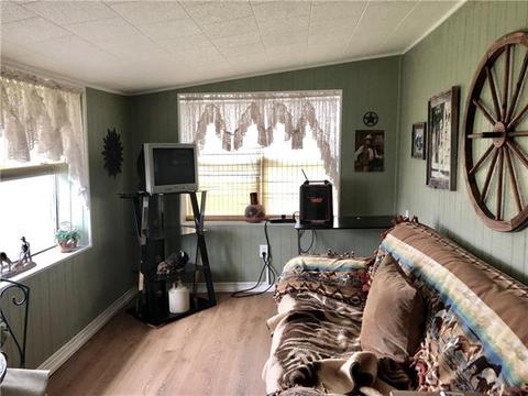 750 County Road 360, Gustine, TX 76455 photo 6
