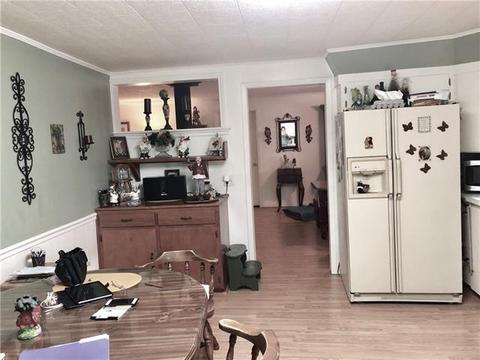 750 County Road 360, Gustine, TX 76455 photo 14
