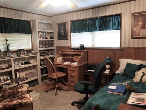 750 County Road 360, Gustine, TX 76455 photo 13