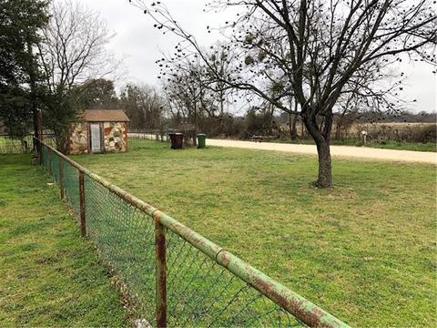 750 County Road 360, Gustine, TX 76455 photo 26