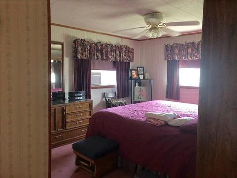 750 County Road 360, Gustine, TX 76455 photo 8