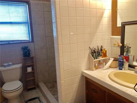 750 County Road 360, Gustine, TX 76455 photo 11