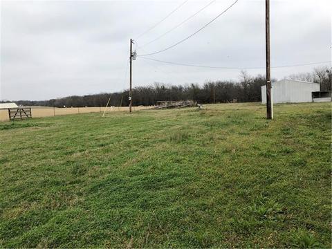 750 County Road 360, Gustine, TX 76455 photo 22