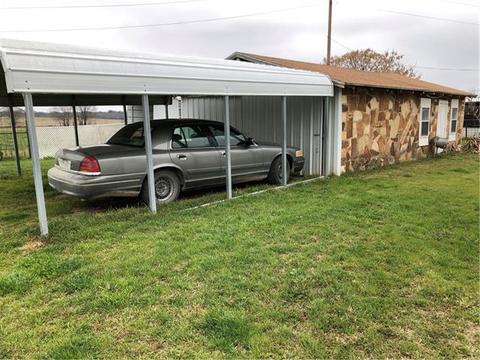 750 County Road 360, Gustine, TX 76455 photo 28