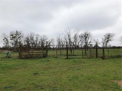 750 County Road 360, Gustine, TX 76455 photo 16