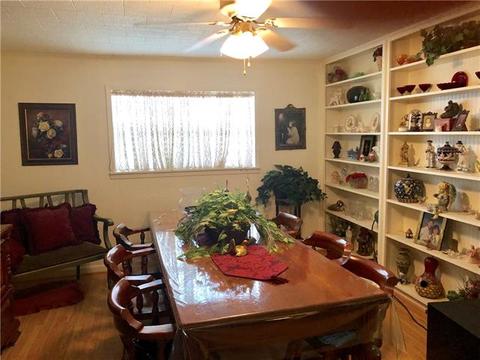 750 County Road 360, Gustine, TX 76455 photo 7