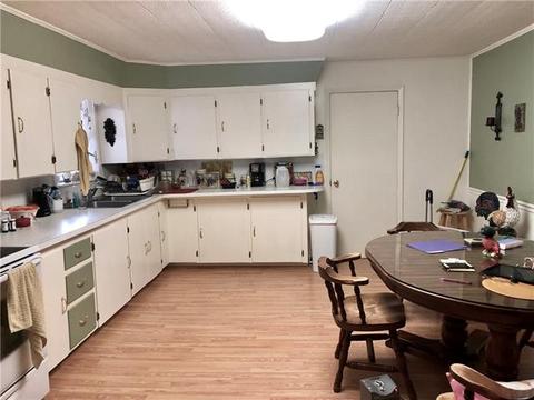 750 County Road 360, Gustine, TX 76455 photo 4