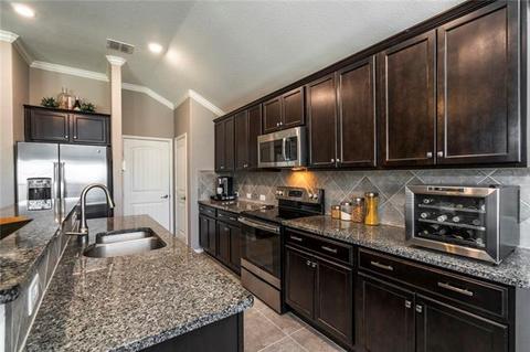 5016 Texana Dr Frisco Tx 36 Photos Mls 14036093 Movoto
