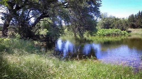 1409 Cr 255, Comanche, TX 76442 photo 16
