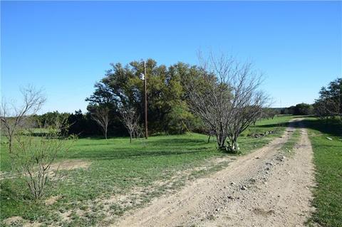1409 Cr 255, Comanche, TX 76442 photo 6