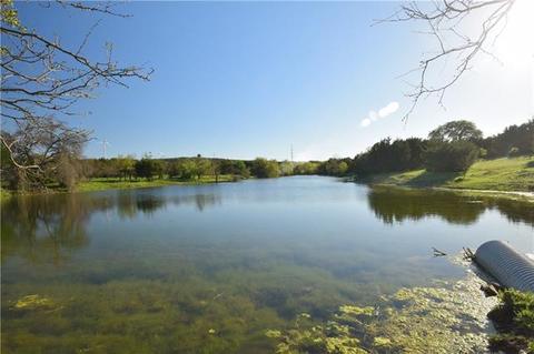 1409 Cr 255, Comanche, TX 76442 photo 9