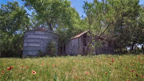 1409 Cr 255, Comanche, TX 76442 photo 15