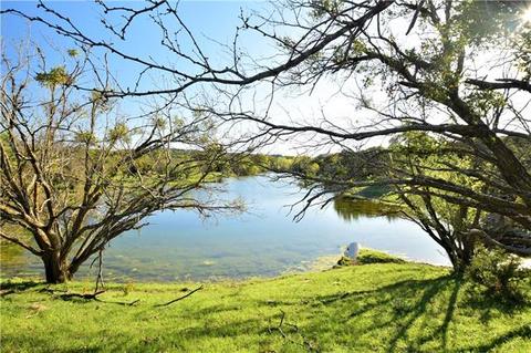 1409 Cr 255, Comanche, TX 76442 photo 10