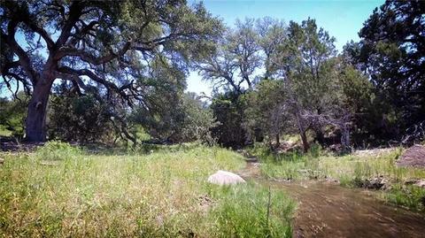 1409 Cr 255, Comanche, TX 76442 photo 17