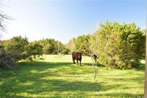 1409 Cr 255, Comanche, TX 76442 photo 7