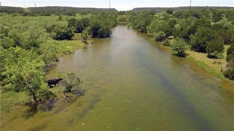 1409 Cr 255, Comanche, TX 76442 photo 1