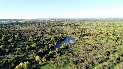 1409 Cr 255, Comanche, TX 76442 photo 3