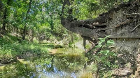1409 Cr 255, Comanche, TX 76442 photo 5