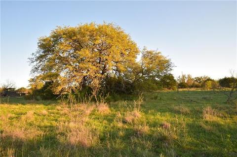 1409 Cr 255, Comanche, TX 76442 photo 12