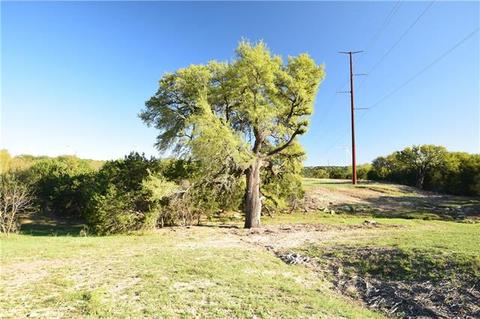 1409 Cr 255, Comanche, TX 76442 photo 8