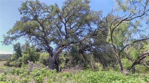 1409 Cr 255, Comanche, TX 76442 photo 14