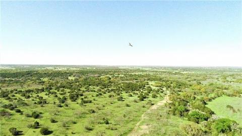 1409 Cr 255, Comanche, TX 76442 photo 2