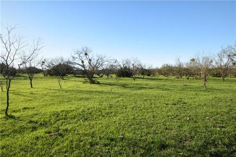 1409 Cr 255, Comanche, TX 76442 photo 11