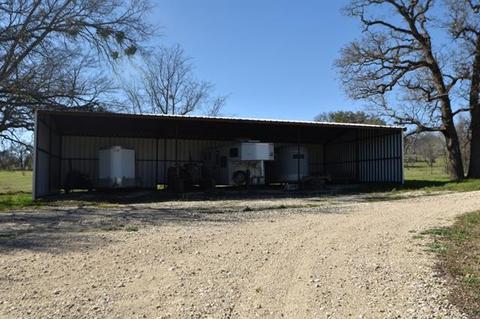 2051 County Road 360, Gustine, TX 76455 photo 25