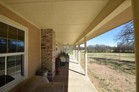 2051 County Road 360, Gustine, TX 76455 photo 21