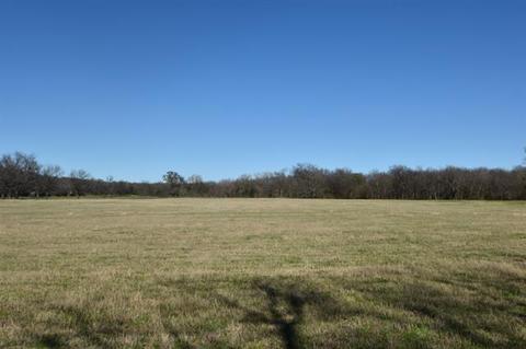 2051 County Road 360, Gustine, TX 76455 photo 34