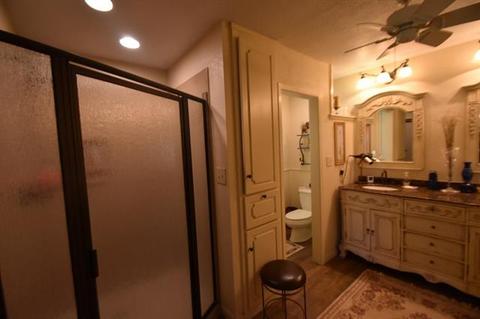 2051 County Road 360, Gustine, TX 76455 photo 14