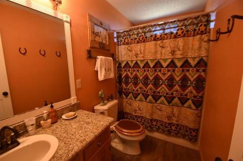 2051 County Road 360, Gustine, TX 76455 photo 16