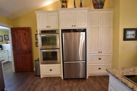 2051 County Road 360, Gustine, TX 76455 photo 9