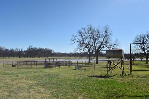 2051 County Road 360, Gustine, TX 76455 photo 27