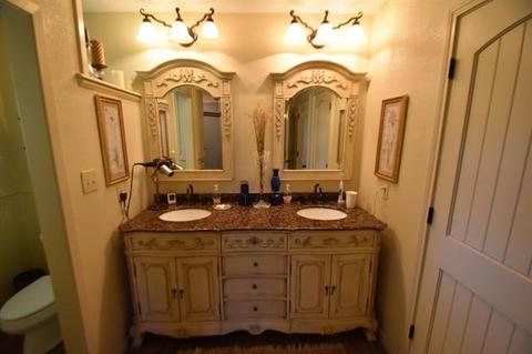 2051 County Road 360, Gustine, TX 76455 photo 12