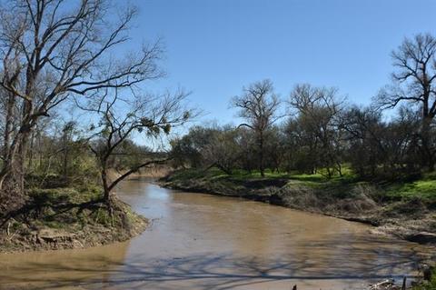 2051 County Road 360, Gustine, TX 76455 photo 31