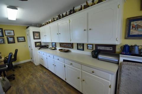 2051 County Road 360, Gustine, TX 76455 photo 19
