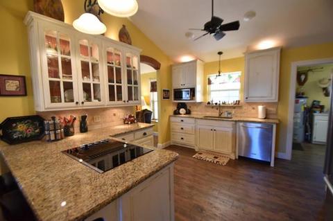 2051 County Road 360, Gustine, TX 76455 photo 7