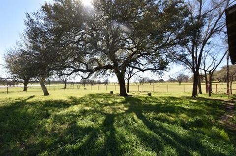 2051 County Road 360, Gustine, TX 76455 photo 29