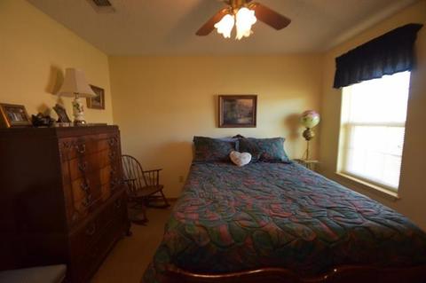 2051 County Road 360, Gustine, TX 76455 photo 17