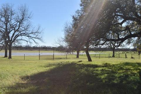 2051 County Road 360, Gustine, TX 76455 photo 28
