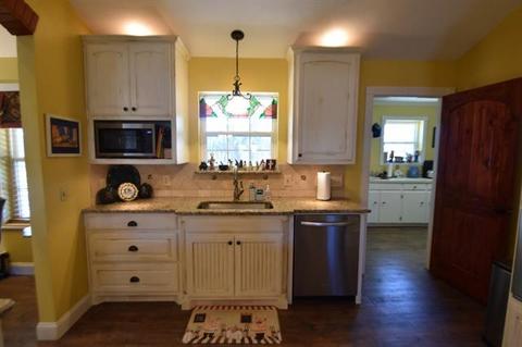 2051 County Road 360, Gustine, TX 76455 photo 8