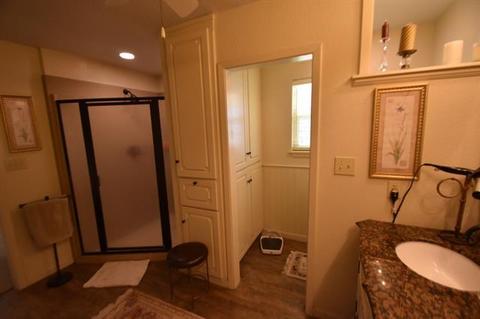 2051 County Road 360, Gustine, TX 76455 photo 13