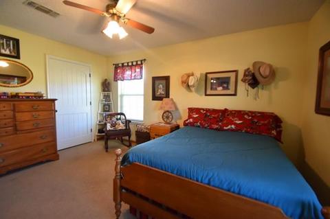 2051 County Road 360, Gustine, TX 76455 photo 15